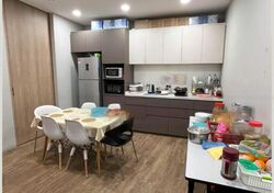 Jalan Buroh Warehouse Complex (D22), Office #462644321